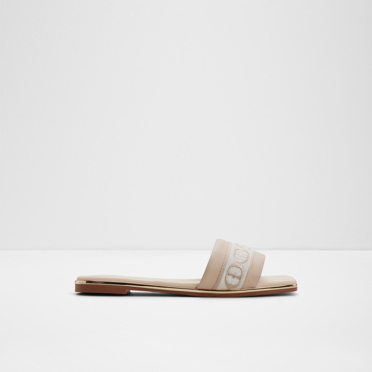 Dép Sandal Nữ Tendré-In - Aldo Shoes & Accessories