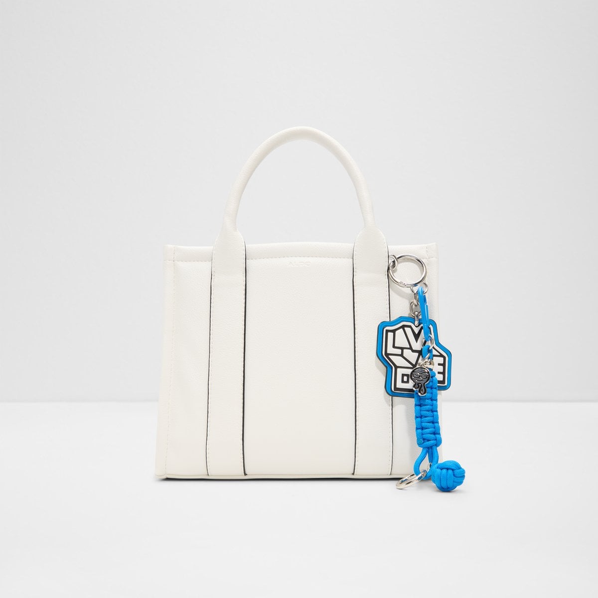 Túi Tote TGOODMAN04 - Aldo Shoes & Accessories