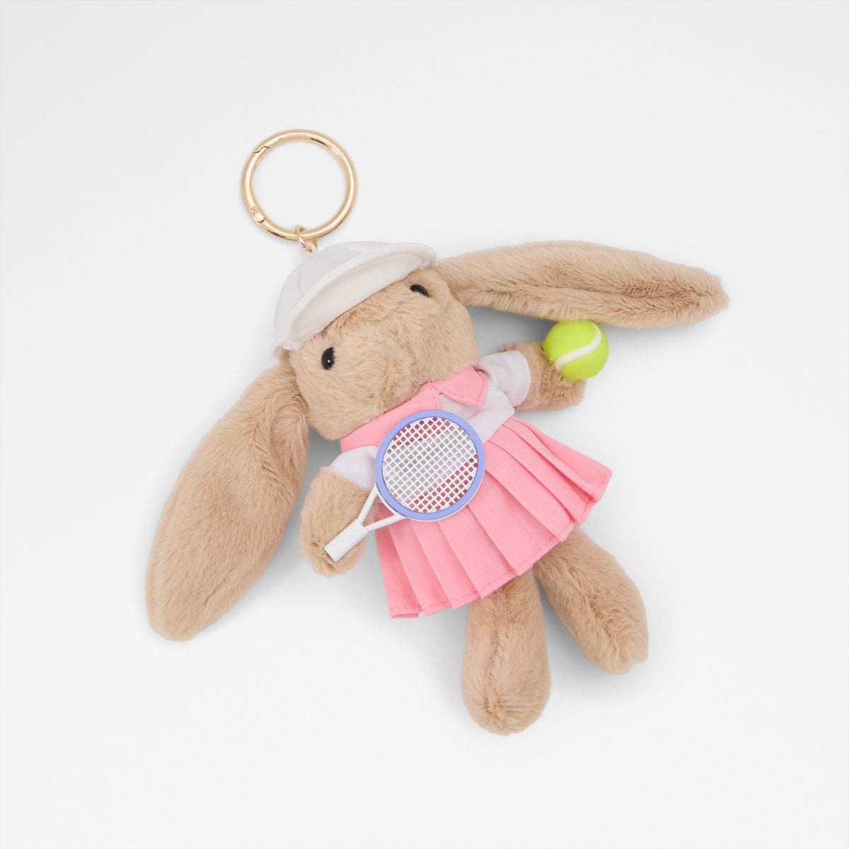 Phụ Kiện Móc Khóa Tilliiie - Aldo Shoes & Accessories