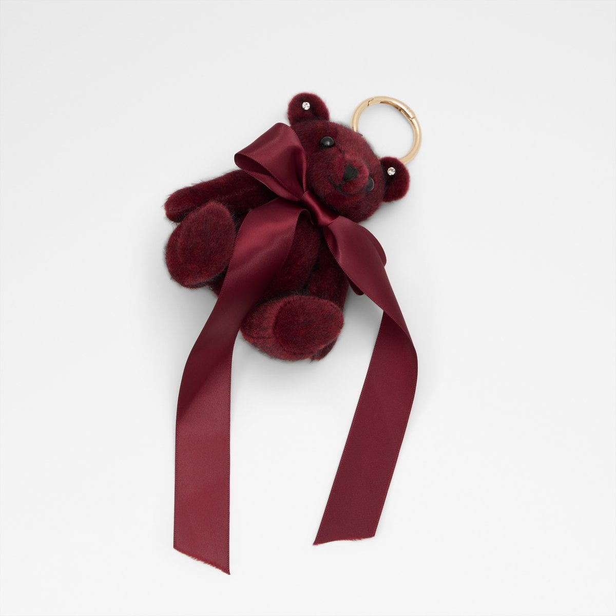 Phụ Kiện Móc Khóa Tinnie - Aldo Shoes & Accessories