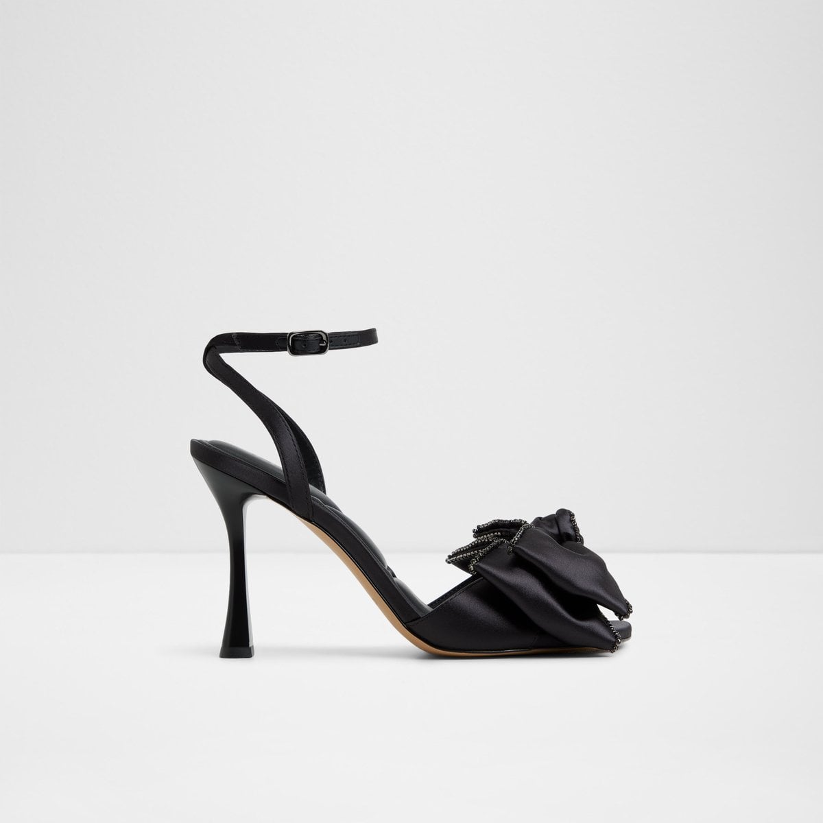 Giày Sandal Cao Gót Nữ Tinsel - Aldo Shoes & Accessories