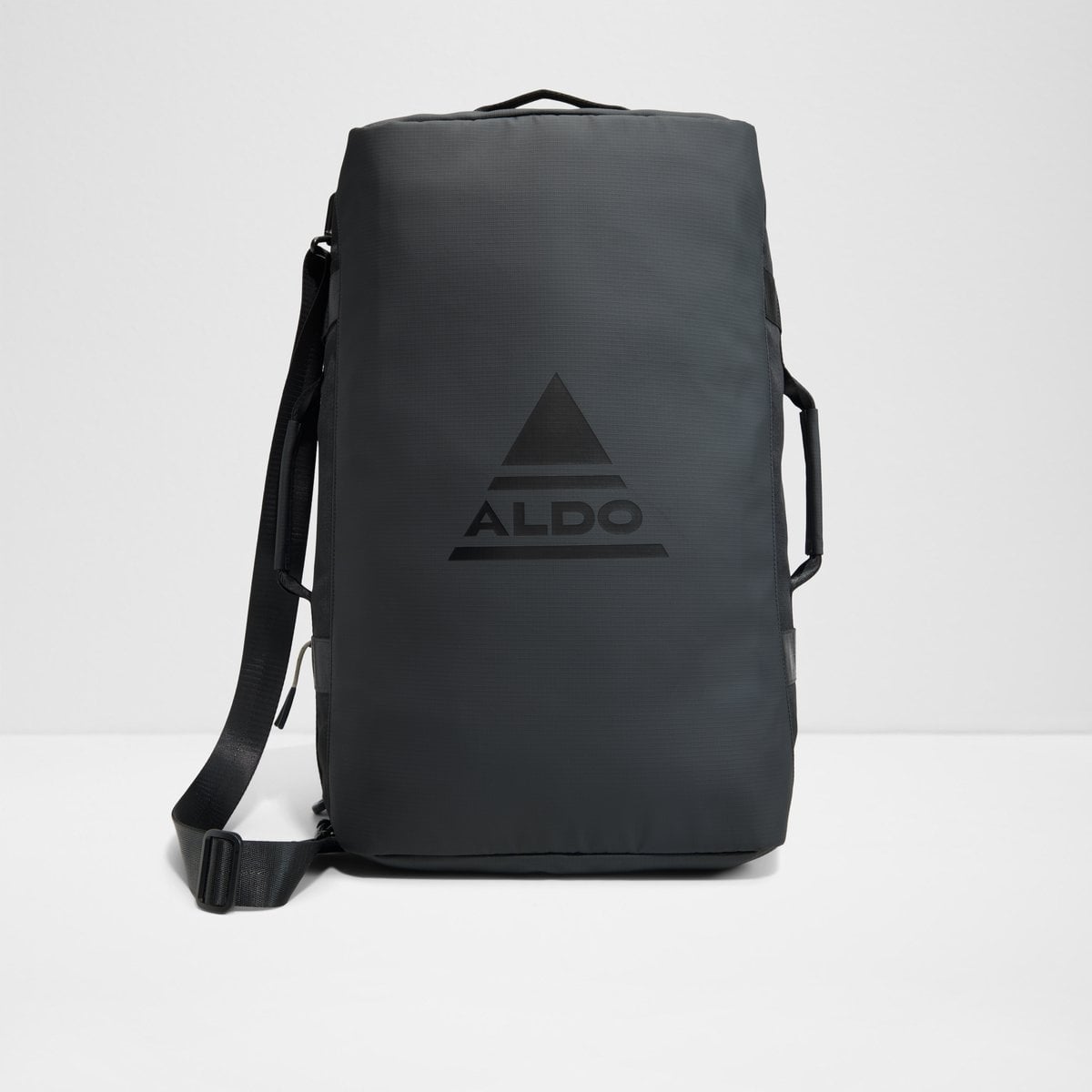 Túi dáng trống nam toth - Aldo Shoes & Accessories