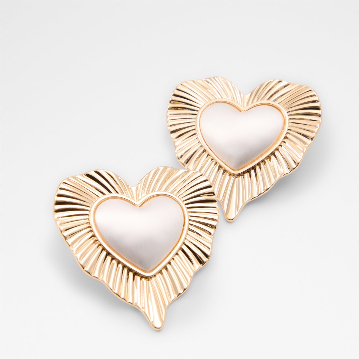 Hoa Tai Nữ Valentine - Aldo Shoes & Accessories