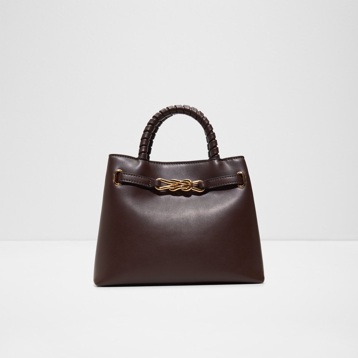 Túi xách nữ valmira - Aldo Shoes & Accessories