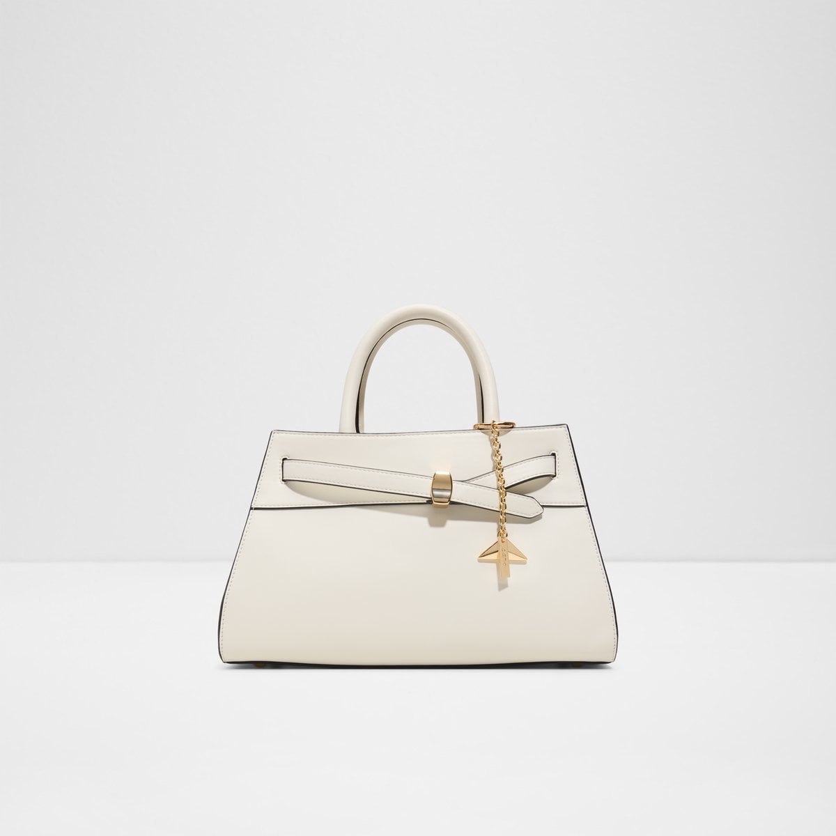 Túi xách dây đeo nữ vasilia - Aldo Shoes & Accessories