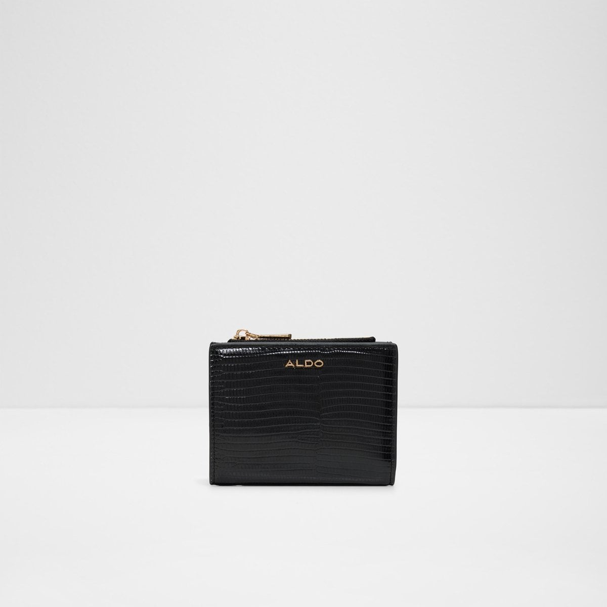 Ví Nữ VERVENE - Aldo Shoes & Accessories