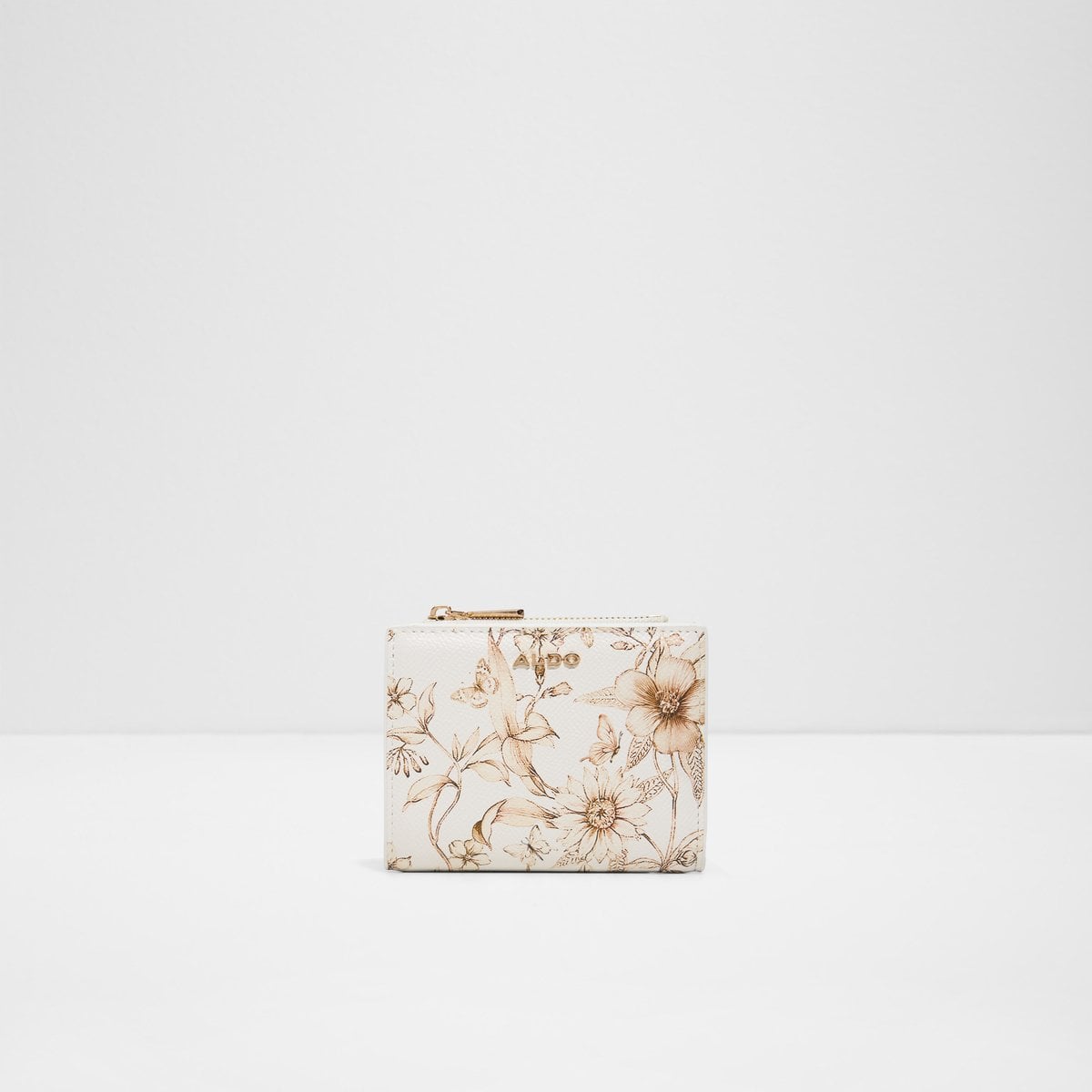 Ví Nữ VERVENE - Aldo Shoes & Accessories