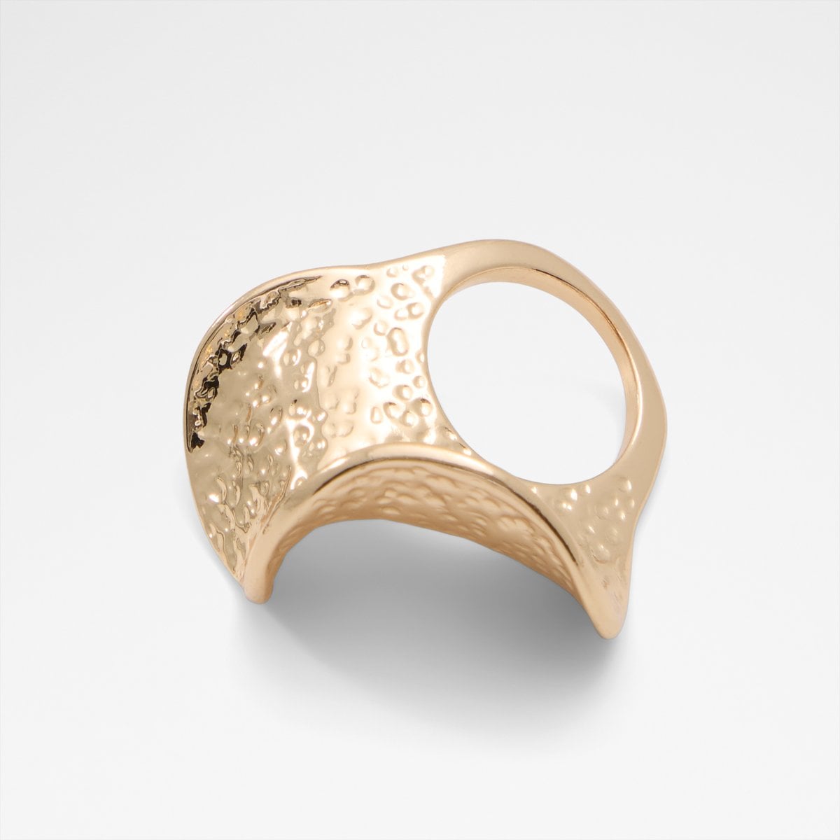 Nhẫn nữ veyda - Aldo Shoes & Accessories