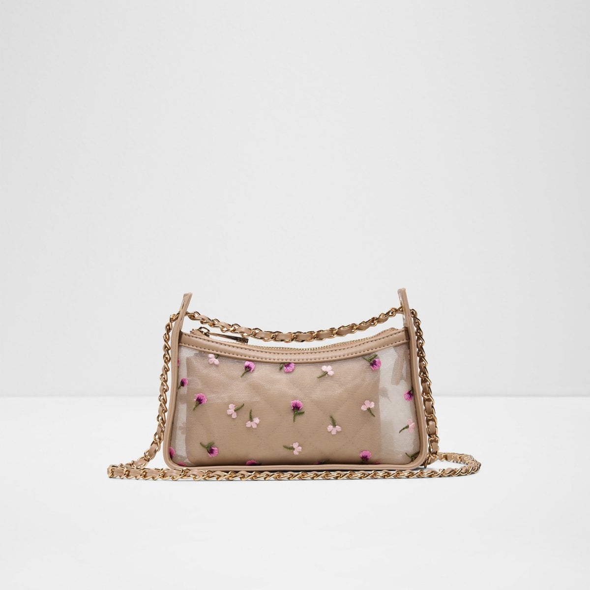 Túi Đeo Vai Nữ Victorianbelle - Aldo Shoes & Accessories