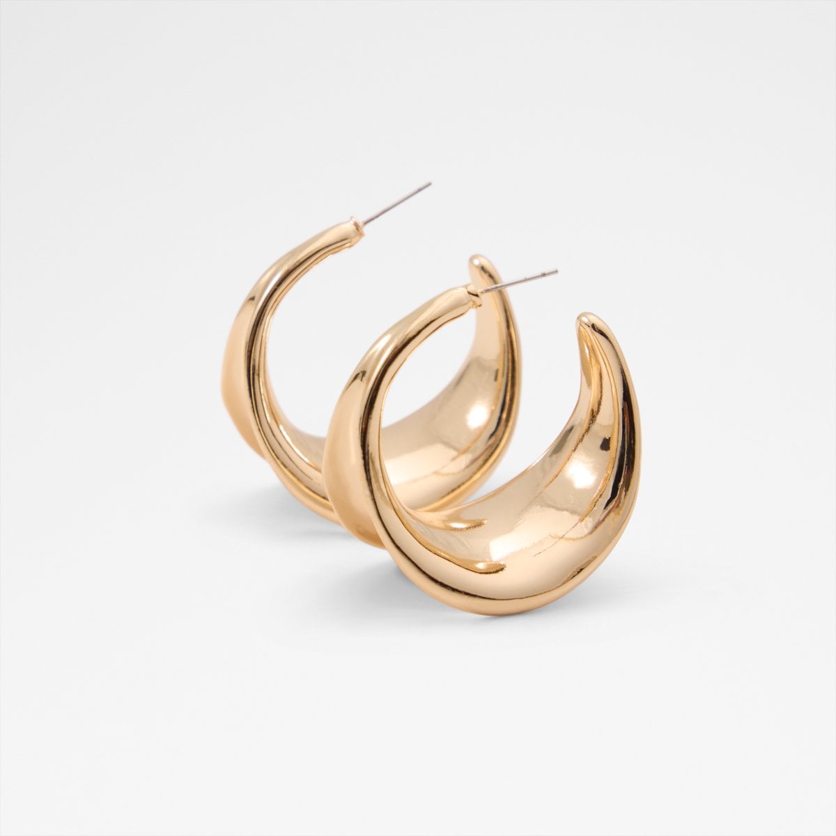 Hoa tai nữ viita - Aldo Shoes & Accessories