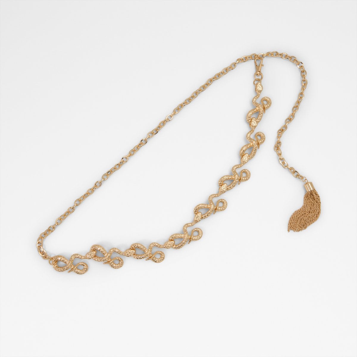 Thắt Lưng Nữ VIPERELLE - Aldo Shoes & Accessories