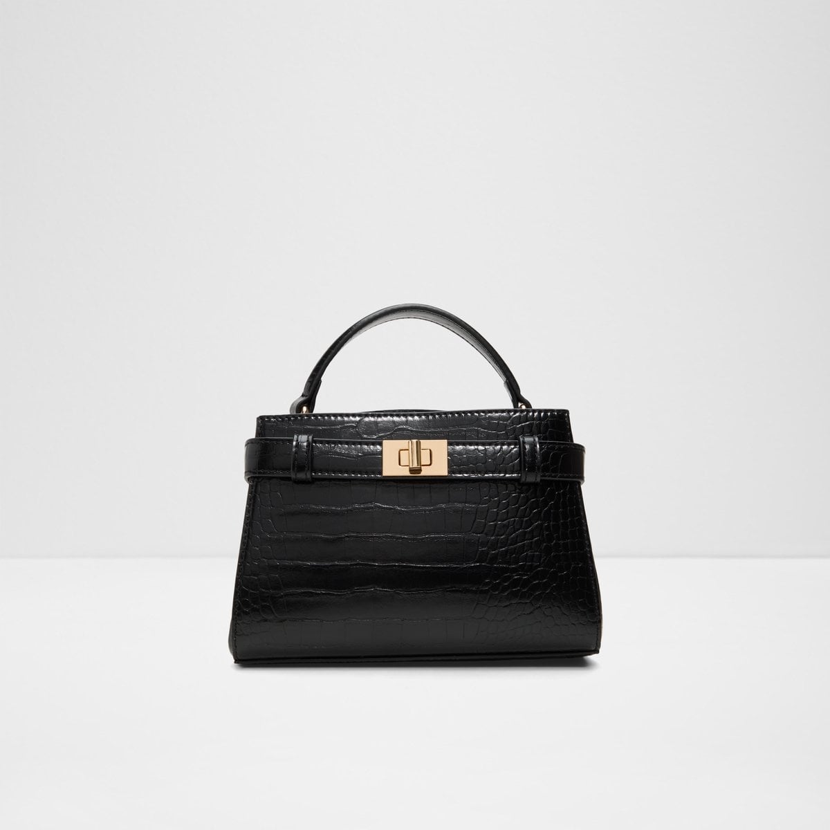 Túi Xách Nữ Vivianrose - Aldo Shoes & Accessories