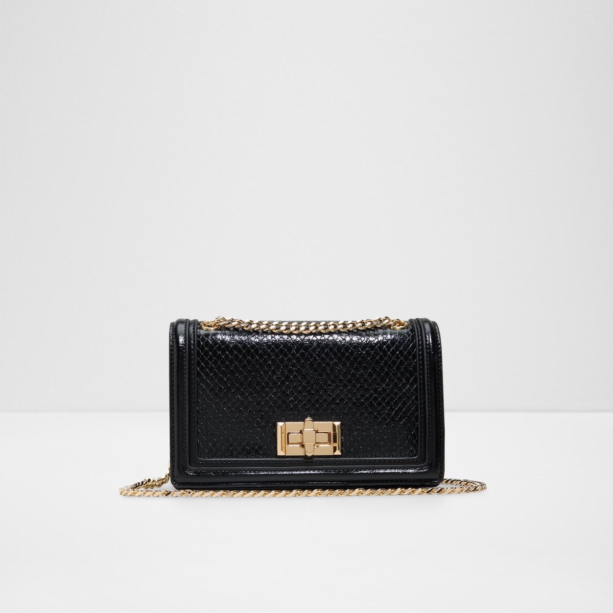 Túi xách đeo chéo nữ vyviana - Aldo Shoes & Accessories