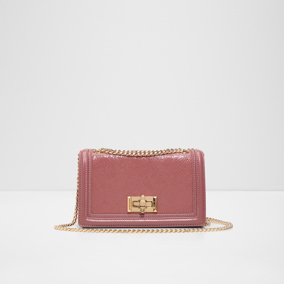 Túi Xách Đeo Chéo Nữ Vyvianna - Aldo Shoes & Accessories