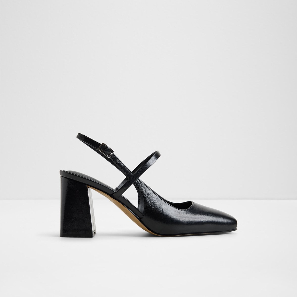 Giày Cao Gót Nữ WERAWETH - Aldo Shoes & Accessories