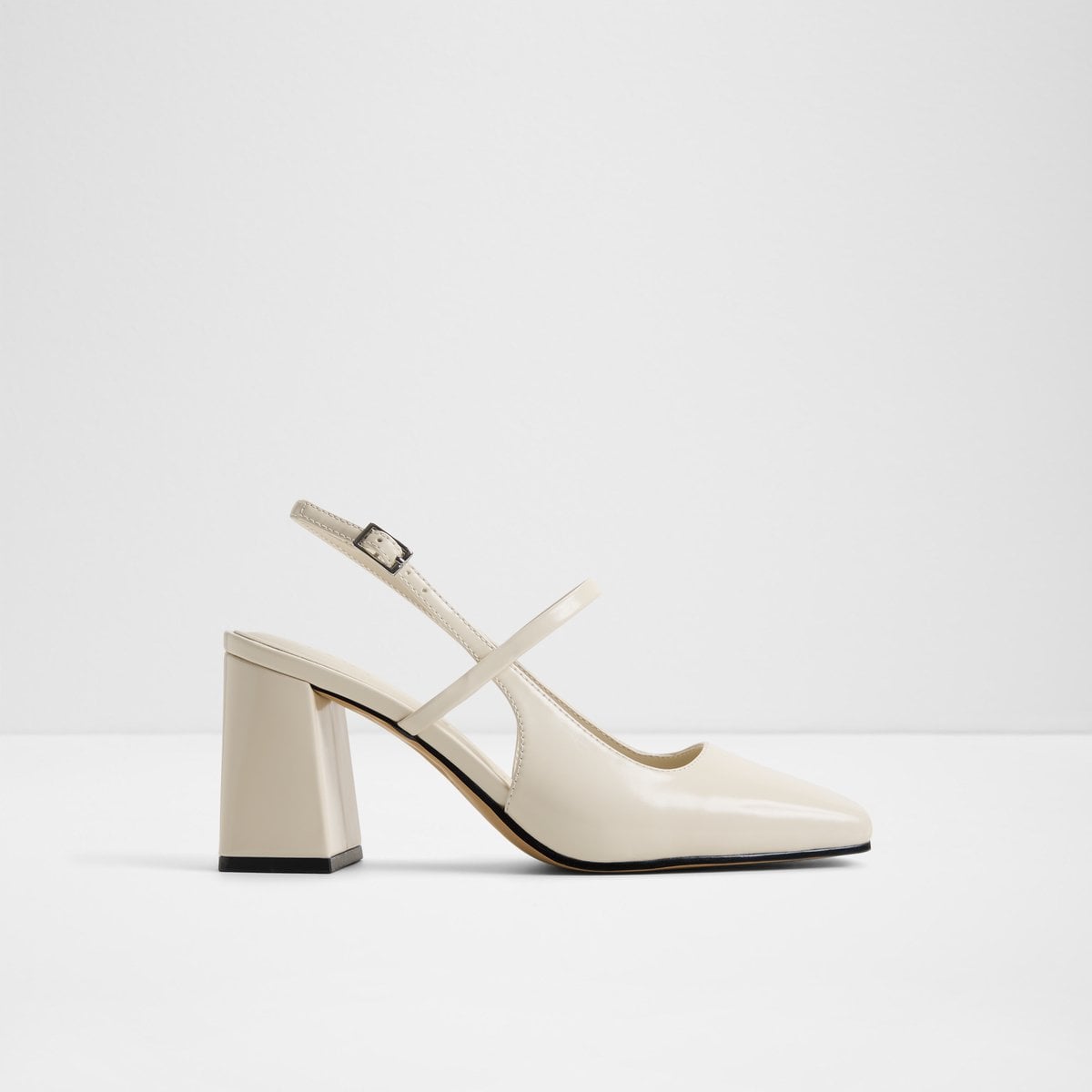 Giày Cao Gót Nữ WERAWETH - Aldo Shoes & Accessories