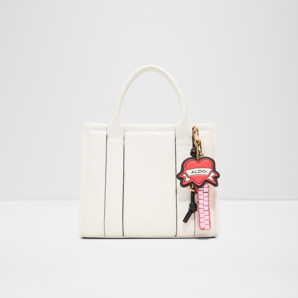 Túi Tote Nữ WHATISADAM04 - Aldo Shoes & Accessories