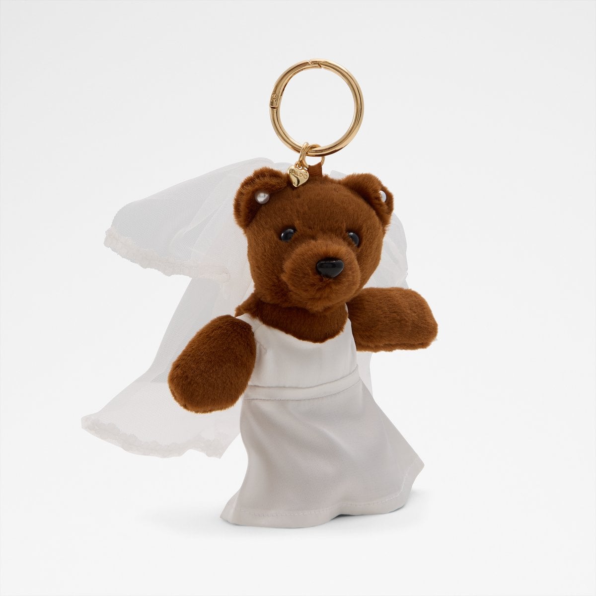 Phụ kiện móc khóa nữ wifeyy - Aldo Shoes & Accessories