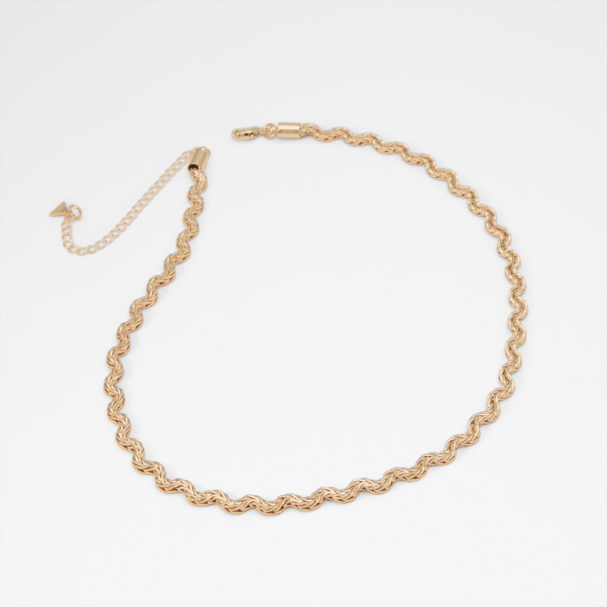 Dây Chuyền Nữ Xanthee - Aldo Shoes & Accessories