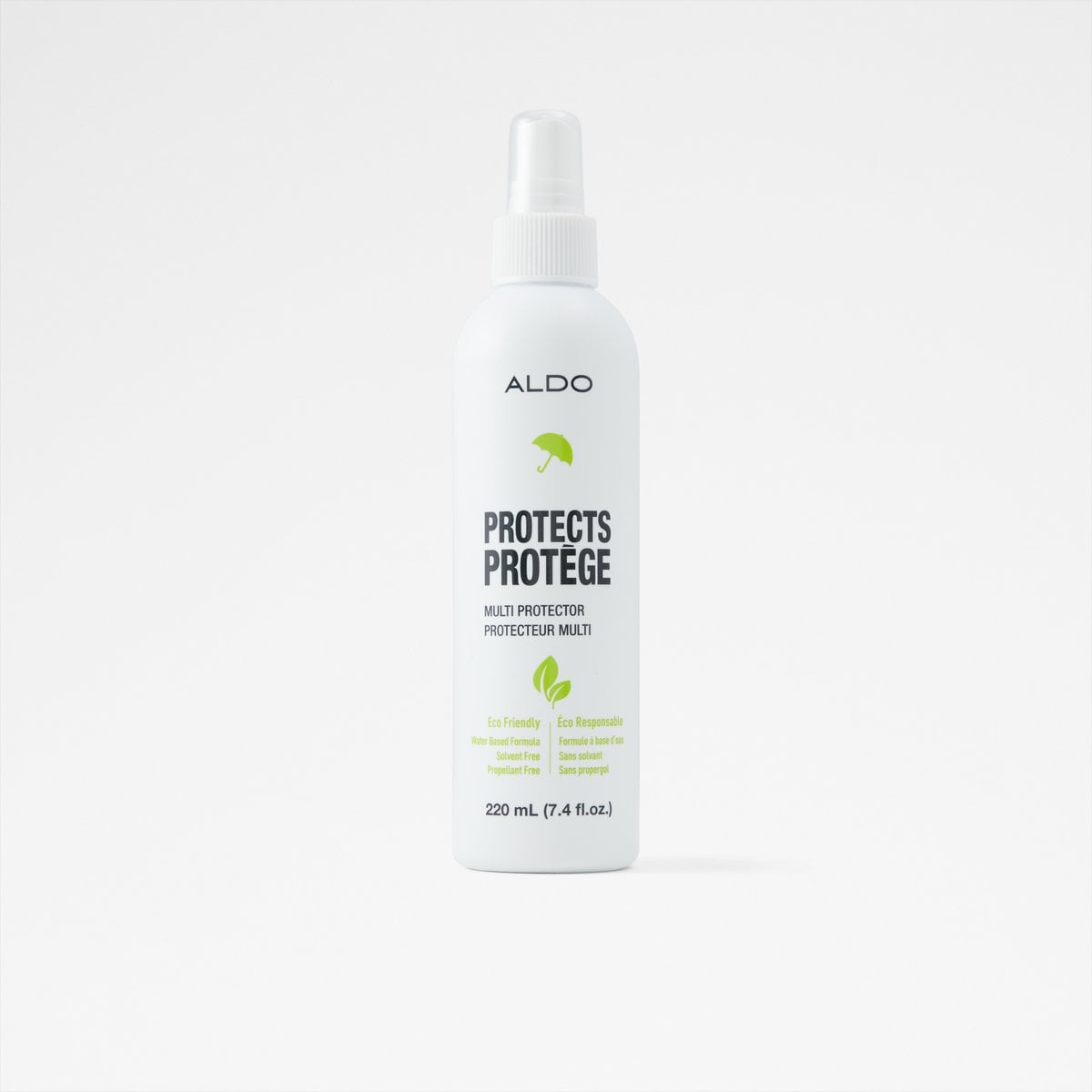 Chăm Sóc Giày YESSI - Aldo Shoes & Accessories