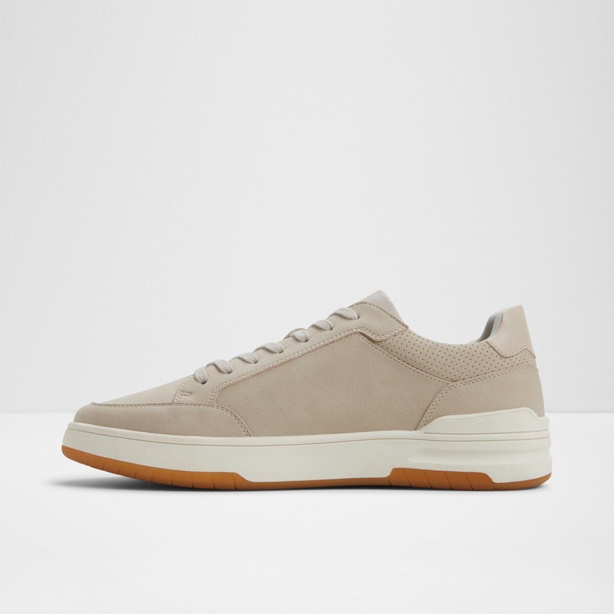 GIÀY SNEAKERS ZAIDEN-_LIGHT BEIGE – ALDO VN