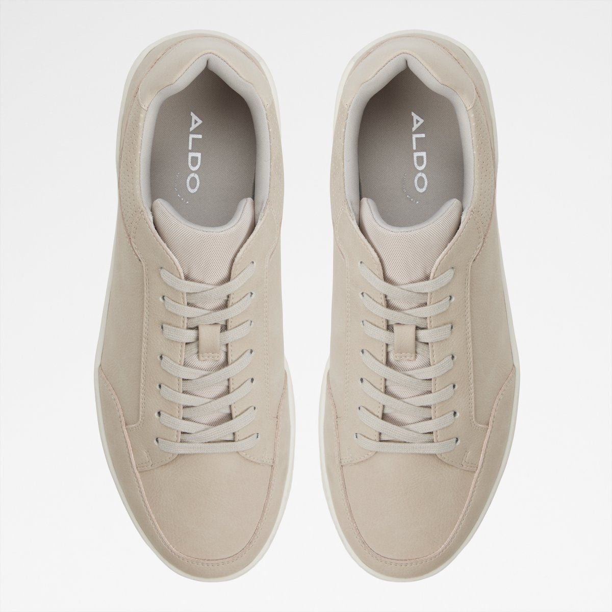 【Hieu Nguen】 Hieu T Nguyen | REALTOR.ca