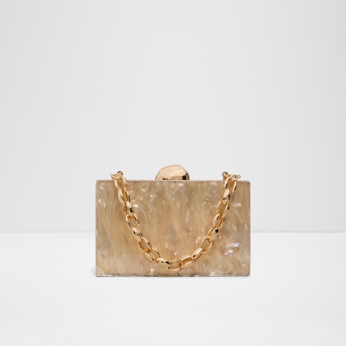 Clutch Nữ ZaloriaX - Aldo Shoes & Accessories