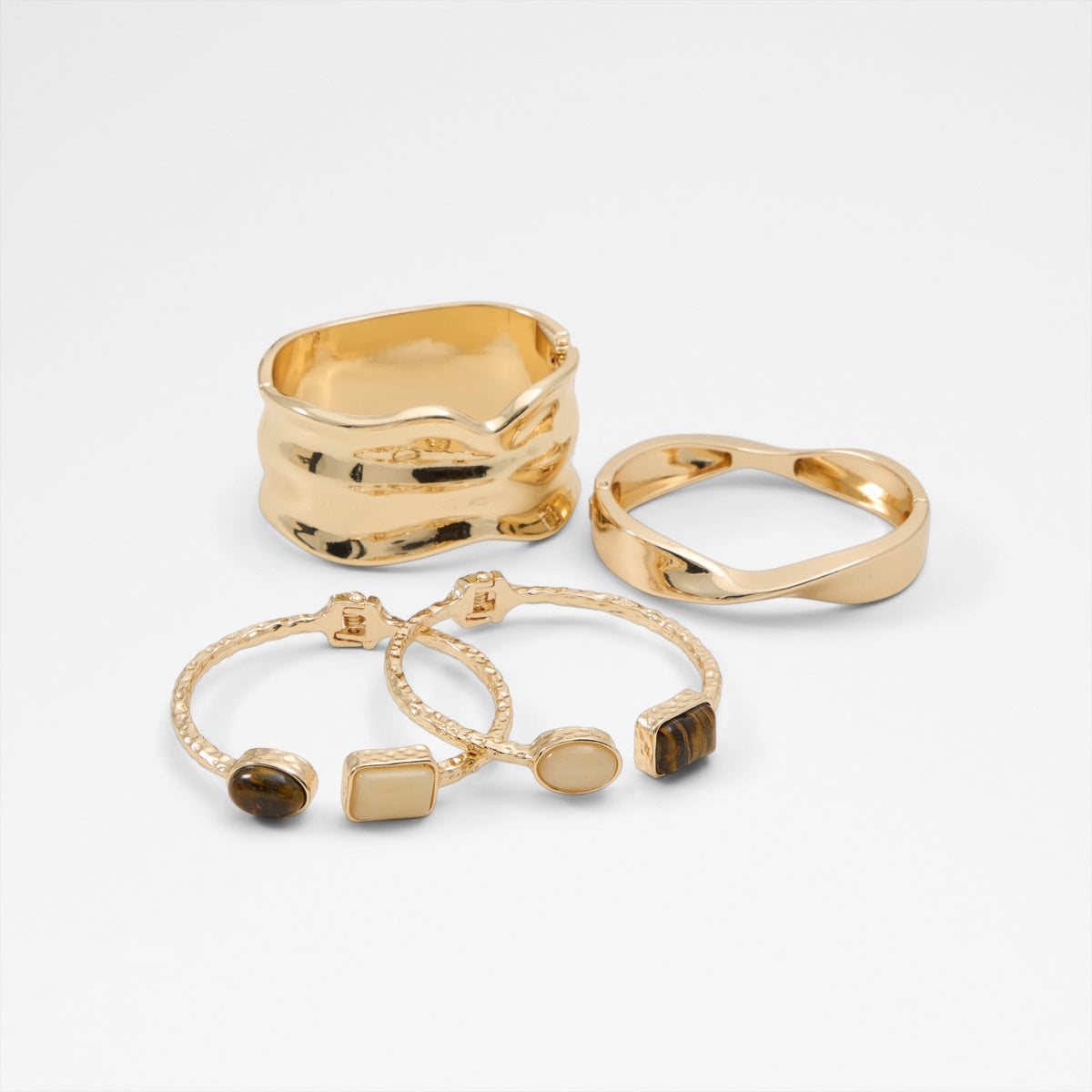 Vòng tay nữ zaraya - Aldo Shoes & Accessories