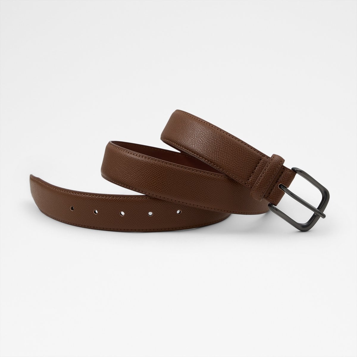 THẮT LƯNG NAM ZEKKE