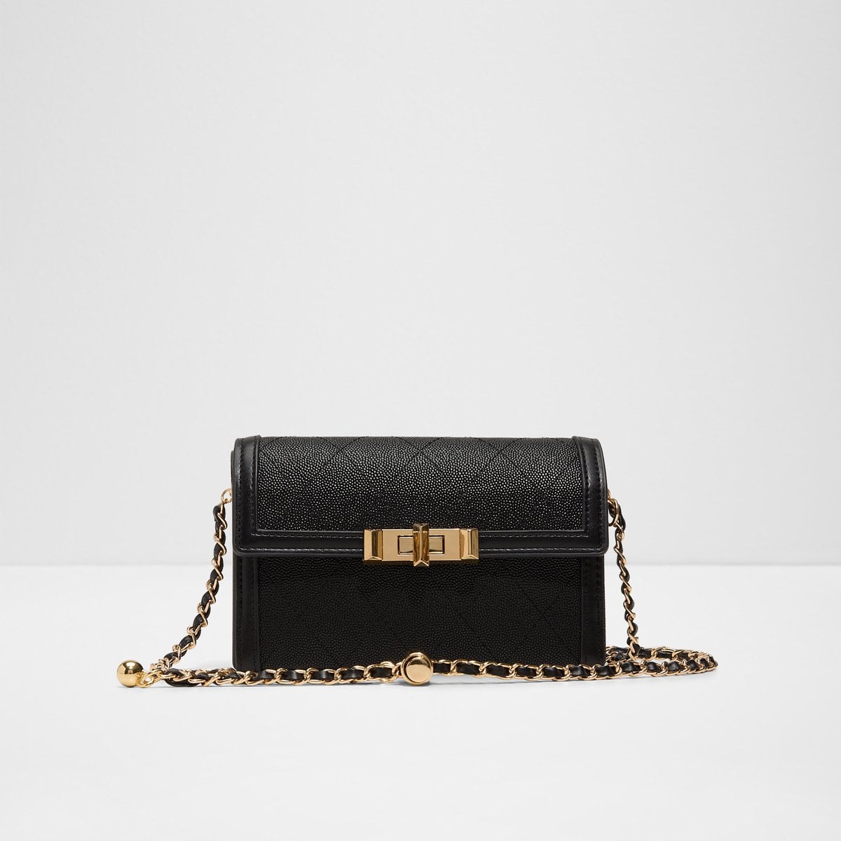 Túi xách đeo chéo nữ zoemini - Aldo Shoes & Accessories