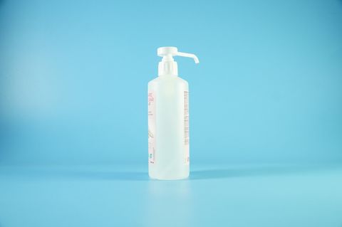  Dung dịch vệ sinh tay thường quy ANIOSAFE MANUCLEAR NPC HF 500ml 