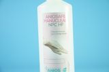  Dung dịch vệ sinh tay thường quy ANIOSAFE MANUCLEAR NPC HF 500ml 