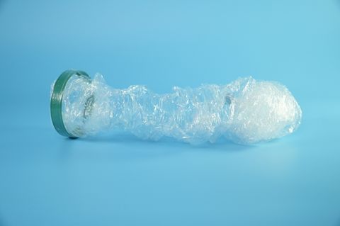  Bao camera nội soi Tương Lai tiệt trùng túi camera nội soi phẩu thuật 