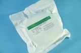  Bao camera nội soi Tương Lai tiệt trùng túi camera nội soi phẩu thuật 