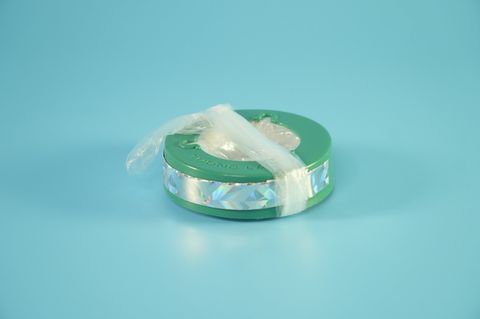  Bao dây đốt Tương Lai bao luồn tay khoan phẩu thuật - Đã tiệt trùng 