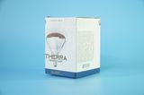  Bóng đèn hồng ngoại Therra, bóng đèn trị liệu SPA cao cấp, ấp trứng, y tế 