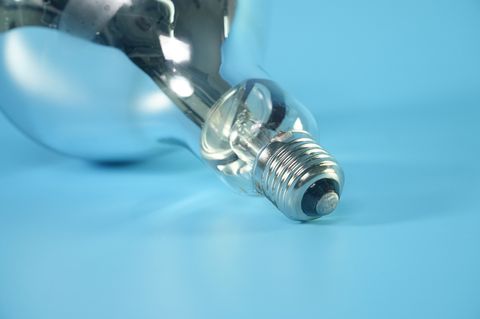  Bóng đèn hồng ngoại Therra, bóng đèn trị liệu SPA cao cấp, ấp trứng, y tế 