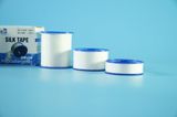  Băng keo lụa y tế An Phú, băng keo lụa dán băng gạc vết thương - Nhiều cỡ 