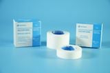  Băng keo giấy Nhật Bản NICHIPORE dùng da nhạy cảm, siêu dính cho SPA & Y tế - Nhiều cỡ 