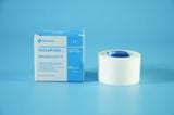  Băng keo giấy Nhật Bản NICHIPORE dùng da nhạy cảm, siêu dính cho SPA & Y tế - Nhiều cỡ 