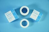 Băng keo giấy Nhật Bản NICHIPORE dùng da nhạy cảm, siêu dính cho SPA & Y tế - Nhiều cỡ 