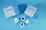  Băng keo giấy Nhật Bản NICHIPORE dùng da nhạy cảm, siêu dính cho SPA & Y tế - Nhiều cỡ 