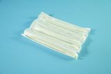  Que bông lấy bệnh phẩm miệng PT tiệt trùng từng que - Gói 100 cái 