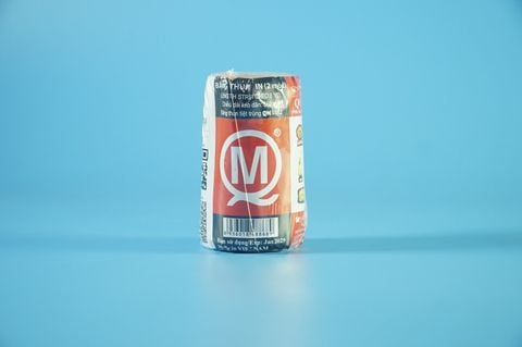  Băng thun Quang Mậu 1 móc, 2 móc, 3 móc, 4 móc băng cố định khớp, cầm máu 