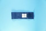  Bao vải vòng bít huyết áp cơ GREETMED, bao vải lồng ruột hơi huyết áp - Nhiều cỡ 