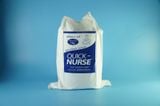  Bông y tế Quick Nurse bông y tế tiệt trùng 100% bông tự nhiên - Nhiều cỡ 
