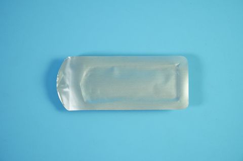  Chỉ phẩu thuật tan chậm tự nhiên CPT TRUSTIGUT (C) - CHROMIC CATGUT / Nhiều cỡ 