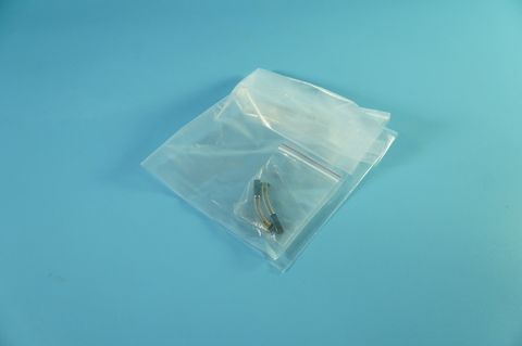  Phụ kiện chổi than máy ly tâm 80-01 PT, chổi than động cơ máy ly tâm y tế 