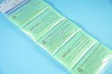  Túi gel chườm lạnh & chườm ấm hạ sốt giảm đau vết bầm tím - Tùy chọn 