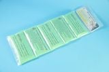 Túi gel chườm lạnh & chườm ấm hạ sốt giảm đau vết bầm tím - Tùy chọn 